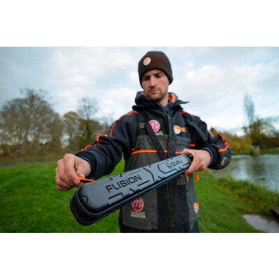 Guru Q-CASE Tip Holder Case