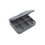 Guru Fusion Feeder Box Accessory