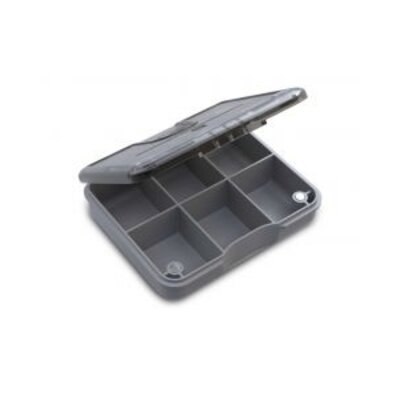 Guru Fusion Feeder Box Accessory