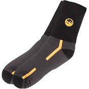 Guru Waterproof Socks