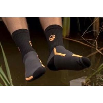 Guru Waterproof Socks