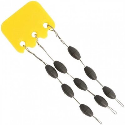 Avid Carp Medium Rig Drops