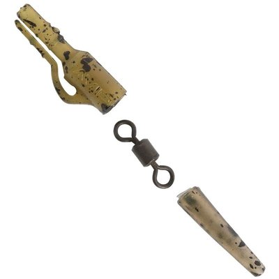 Avid Carp Lead Clip Kit