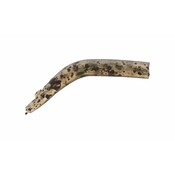 Avid Carp XL Line Aligners