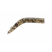 Avid Carp Line Aligners