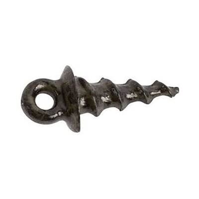 Avid Carp Boilie Screws
