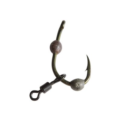 Avid Carp Hook Beads