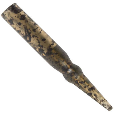 Avid Carp Heli Buffers