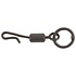 Avid Carp Quick-Change Ring Swivels