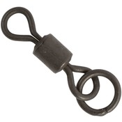 Avid Carp Ring Swivels