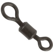 Avid Carp Hookbait Swivels