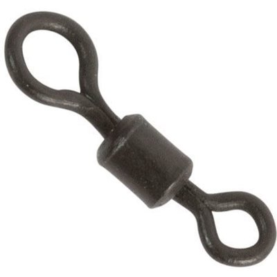 Avid Carp Hookbait Swivels