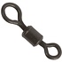 Avid Carp Hookbait Swivels