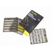 Avid Carp Mixed Groove Boilie Stops