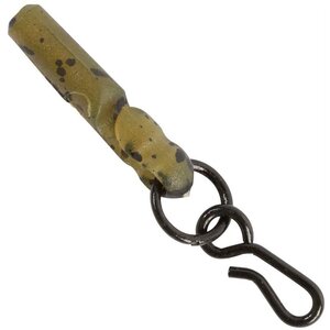 Avid Carp QC Drop Off Stems