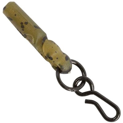 Avid Carp QC Drop Off Stems