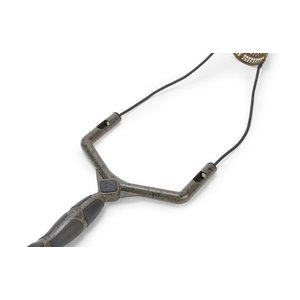 Avid Carp Catapults [PRECISION/MULTI]