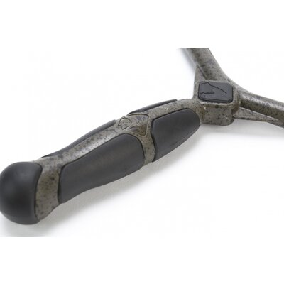 Avid Carp Catapults [PRECISION/MULTI]