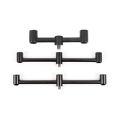 Avid Carp Lock Down Rod Fixed Buzz Bars