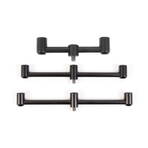 Avid Carp Lock Down Rod Fixed Buzz Bars