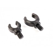 Avid Carp Butt Gripper