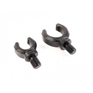 Avid Carp Butt Gripper