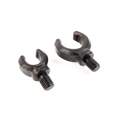 Avid Carp Butt Gripper
