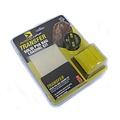 Avid Carp Transfer Solid PVA Bag Loading Kit