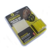 Avid Carp Transfer Solid PVA Bag Loading Kit