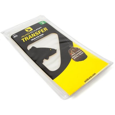Avid Carp Transfer Solid PVA Bags