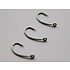 Avid Carp Reaction Hooks