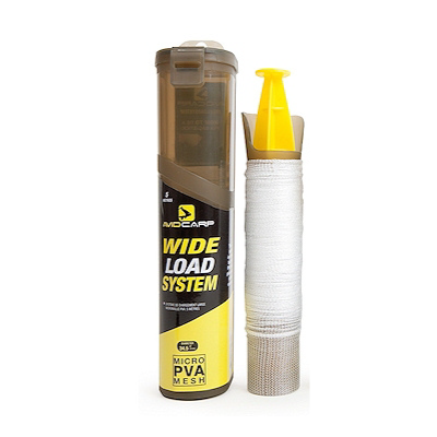 Avid Carp Pocket Stick System