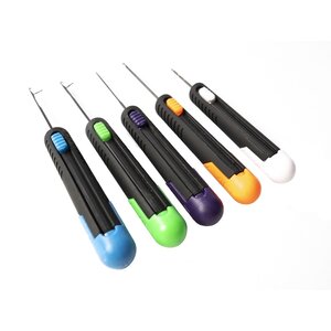 Avid Carp Titanium Retracta Tools