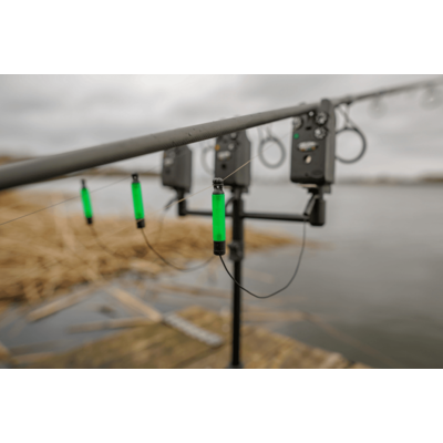 Avid Carp Lok Bobbins