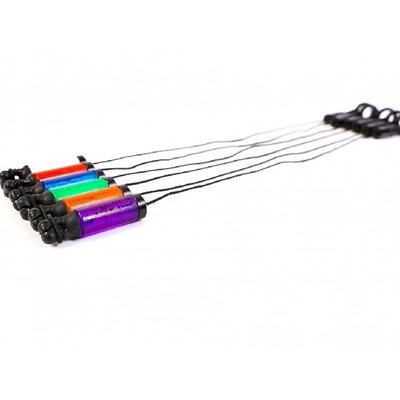 Avid Carp Lok Bobbins