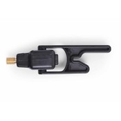 Korum Angle Tilt Barbel Rest