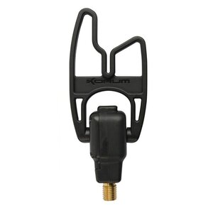 Korum Angle Tilt Sidestrike Rest