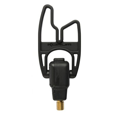 Korum Angle Tilt Sidestrike Rest