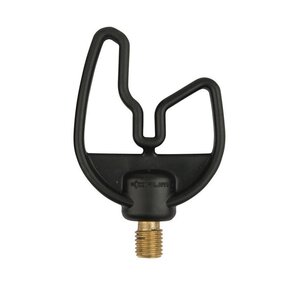 Korum Sidestrike Rest