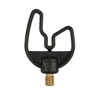 Korum Sidestrike Rest