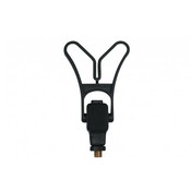 Korum Angle Tilt Rest