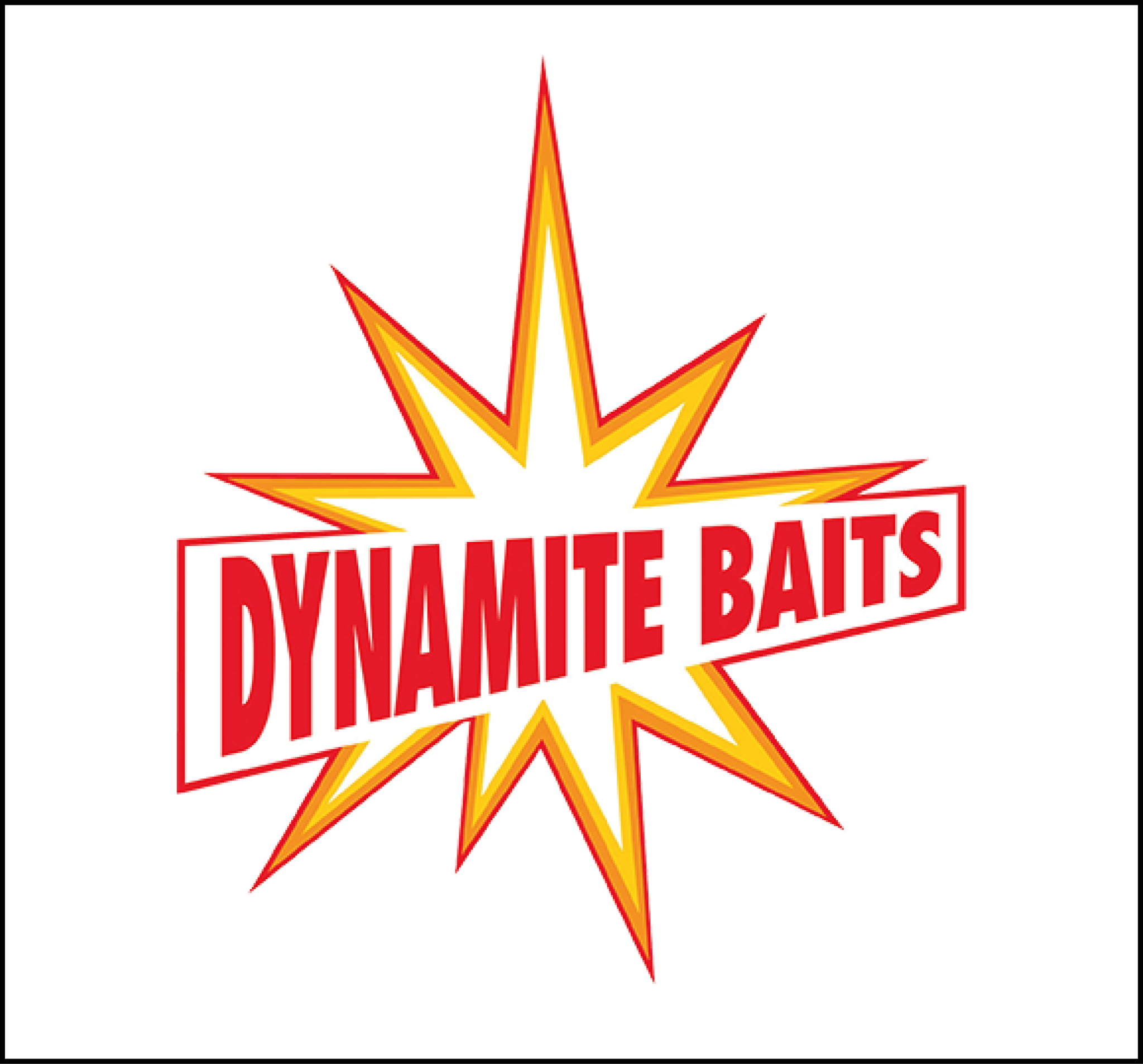 Dynamite Baits