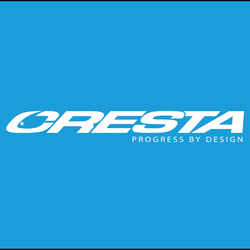 Cresta