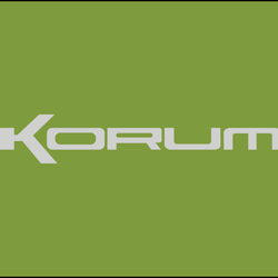 Korum