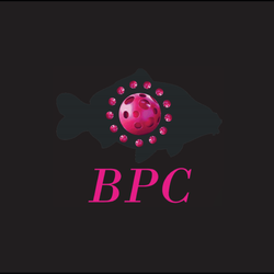 BPC