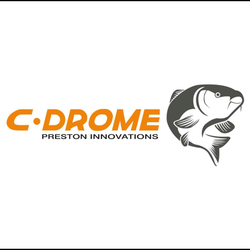 C•Drome