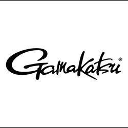 Gamakatsu