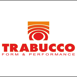 Trabucco