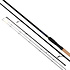 Preston Distance Master Rods
