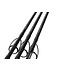 Preston Distance Master Rods